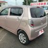 toyota pixis-epoch 2016 -TOYOTA--Pixis Epoch LA300A--1041207---TOYOTA--Pixis Epoch LA300A--1041207- image 22