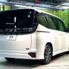 toyota voxy 2025 CFJ1750707 image 18