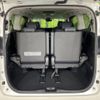 toyota alphard 2018 CFJ1759542 image 11
