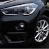 bmw x1 2018 -BMW--BMW X1 LDA-HT20--WBAHT920903F17548---BMW--BMW X1 LDA-HT20--WBAHT920903F17548- image 20