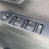 daihatsu mira-e-s 2021 CFJ1580907 image 13