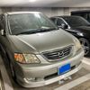 mazda mpv 2002 -MAZDA--MPV GF-LWEW--LWEW-187317---MAZDA--MPV GF-LWEW--LWEW-187317- image 3