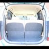 suzuki wagon-r 2011 -SUZUKI--Wagon R MH23S--760340---SUZUKI--Wagon R MH23S--760340- image 4