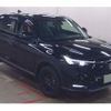 honda vezel 2022 quick_quick_6AA-RV5_1054429 image 1