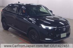 honda vezel 2022 quick_quick_6AA-RV5_1054429