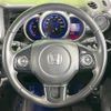 honda n-box 2013 CFJ1572351 image 11