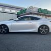 lexus rc 2018 -LEXUS--Lexus RC DAA-AVC10--AVC10-6004975---LEXUS--Lexus RC DAA-AVC10--AVC10-6004975- image 20