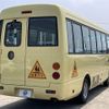 mitsubishi-fuso rosa-bus 2020 CFJ1519591 image 28