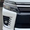 toyota voxy 2017 GOO_JP_700055065930250523002 image 53