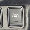 nissan note 2017 -NISSAN--Note DBA-NE12--NE12-201907---NISSAN--Note DBA-NE12--NE12-201907- image 5