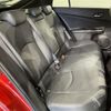 toyota prius 2017 -TOYOTA--Prius DAA-ZVW50--ZVW50-8069005---TOYOTA--Prius DAA-ZVW50--ZVW50-8069005- image 13