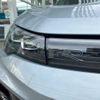 volkswagen tiguan 2024 CFJ1710165 image 5