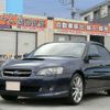 subaru legacy-b4 2004 quick_quick_TA-BL5_BL5-002653 image 8