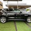 jaguar f-pace 2019 -JAGUAR--Jaguar F-Pace DBA-DC2XB--SADCA2AXXKA604545---JAGUAR--Jaguar F-Pace DBA-DC2XB--SADCA2AXXKA604545- image 15
