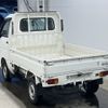 daihatsu hijet-truck 2012 -DAIHATSU--Hijet Truck S201P-0091208---DAIHATSU--Hijet Truck S201P-0091208- image 6