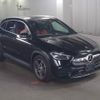mercedes-benz gla-class 2021 quick_quick_5BA-247784M_W1N2477842J338733 image 5