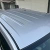 suzuki wagon-r 2018 CFJ1690126 image 2