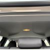 toyota prius 2016 CARSENSOR_JP_AU6374819087 image 42