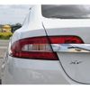 jaguar xf 2011 quick_quick_J05FA_SAJKA06H7BFS13516 image 13