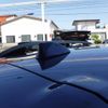 subaru xv 2017 -SUBARU--Subaru XV DBA-GT7--GT7-047536---SUBARU--Subaru XV DBA-GT7--GT7-047536- image 8