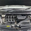 nissan serena 2019 -NISSAN--Serena DAA-GFC27--GFC27-182480---NISSAN--Serena DAA-GFC27--GFC27-182480- image 19