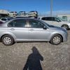 toyota corolla-axio 2015 CFJ1830296 image 15