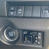 suzuki jimny 2023 -SUZUKI--Jimny 3BA-JB64W--JB64W-303786---SUZUKI--Jimny 3BA-JB64W--JB64W-303786- image 19