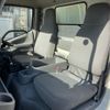 toyota toyoace 2013 CFJ1641473 image 41