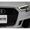 audi rs3 2020 -AUDI--Audi RS3 ABA-8VDAZF--WUAZZZ8V0LA905096---AUDI--Audi RS3 ABA-8VDAZF--WUAZZZ8V0LA905096- image 5