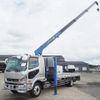 mitsubishi-fuso fighter 2015 GOO_NET_EXCHANGE_0402763A30241004W001 image 2