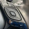 toyota c-hr 2021 quick_quick_6AA-ZYX11_ZYX11-2046874 image 6