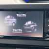 daihatsu tanto 2019 -DAIHATSU--Tanto 6BA-LA650S--LA650S-0044352---DAIHATSU--Tanto 6BA-LA650S--LA650S-0044352- image 4