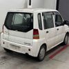 mitsubishi toppo-bj 1999 CFJ1473351 image 6