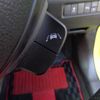 suzuki swift 2024 CFJ1516738 image 26