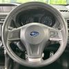 subaru forester 2015 -SUBARU--Forester DBA-SJG--SJG-028870---SUBARU--Forester DBA-SJG--SJG-028870- image 12