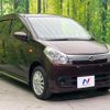 daihatsu mira-custom 2007 quick_quick_L275S_L275S-0053046 image 17