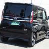 nissan roox 2020 -NISSAN--Roox 4AA-B45A--B45A-0307776---NISSAN--Roox 4AA-B45A--B45A-0307776- image 2