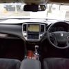 toyota crown 2016 -TOYOTA--Crown DAA-AWS210--AWS210-6108775---TOYOTA--Crown DAA-AWS210--AWS210-6108775- image 2