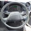 mitsubishi-fuso canter 2015 quick_quick_TKG-FBA20_FBA20-542218 image 10