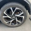 toyota c-hr 2018 CFJ1576986 image 12