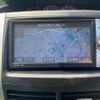 toyota voxy 2011 CFJ6948958 image 23