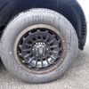 toyota land-cruiser-prado 2020 25431304 image 13
