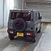 suzuki jimny 2024 -SUZUKI 【愛媛 581は8557】--Jimny JB64W-366909---SUZUKI 【愛媛 581は8557】--Jimny JB64W-366909- image 6