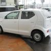 mazda carol 2020 -MAZDA--Carol DBA-HB36S--HB36S-234892---MAZDA--Carol DBA-HB36S--HB36S-234892- image 14