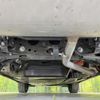 toyota harrier 2022 -TOYOTA--Harrier 6AA-AXUH80--AXUH80-0050439---TOYOTA--Harrier 6AA-AXUH80--AXUH80-0050439- image 19