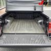 toyota hilux 2018 -TOYOTA--Hilux GUN125-3903821---TOYOTA--Hilux GUN125-3903821- image 8