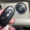 nissan clipper-rio 2020 CFJ1861036 image 19