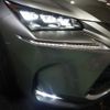 lexus nx 2016 CFJ1575182 image 20