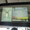 mitsubishi ek-space 2017 CFJ1648712 image 12
