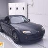 mazda roadster 2007 CFJ1287423 image 1